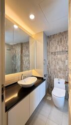 Holland Grove (D10), Semi-Detached #581916111